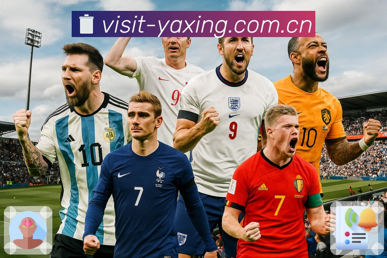 亚星官网 Sports 官方视觉图